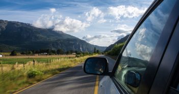 Diese Autos liegen bei jungen Familien voll im Trend