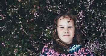 LMU und MyTherapy entwickeln App für Kinder mit Hautkrankheiten