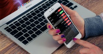 Grundlagen von CFDs und Eignung als Vorsorge
