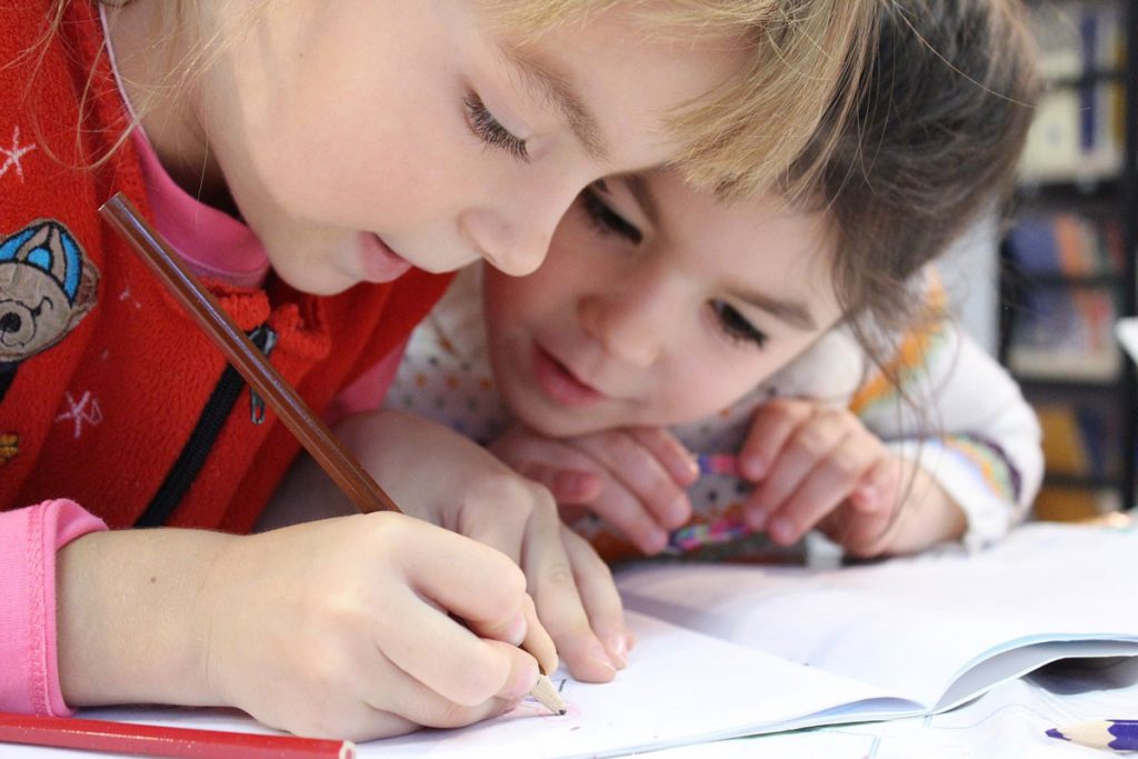 Titelbild zu „Tipps für den Schulranzenkauf“