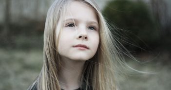 Kinderkrankheiten und Kindergesundheit