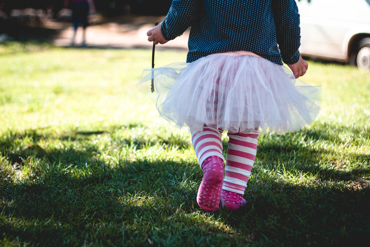 Künstliche Befruchtung in Tschechien Kinder Elternalltag.de