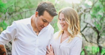 Tipps rund um die Scheidung