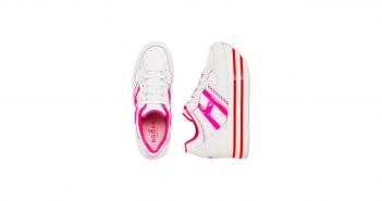 Schuhe online kaufen – die wichtigsten Tipps