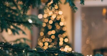 5 schöne Freizeitideen für die Vorweihnachtszeit