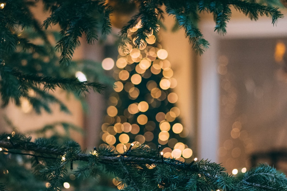 Titelbild zu „5 schöne Freizeitideen für die Vorweihnachtszeit“