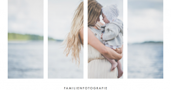 5 praktische Fototipps für den Familienurlaub