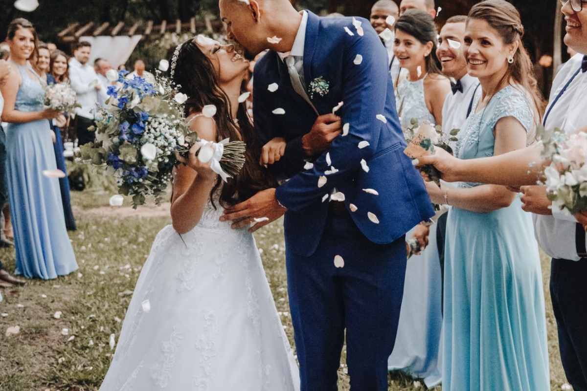 Titelbild zu „Heiraten mit Kindern“