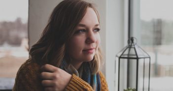 Die „risikoadaptierte Verhütungsberatung“ von VenusMed